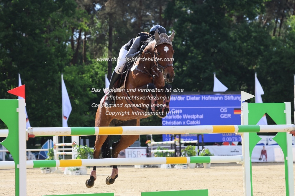 Preview charlotte westphal mit cara IMG_2053.jpg